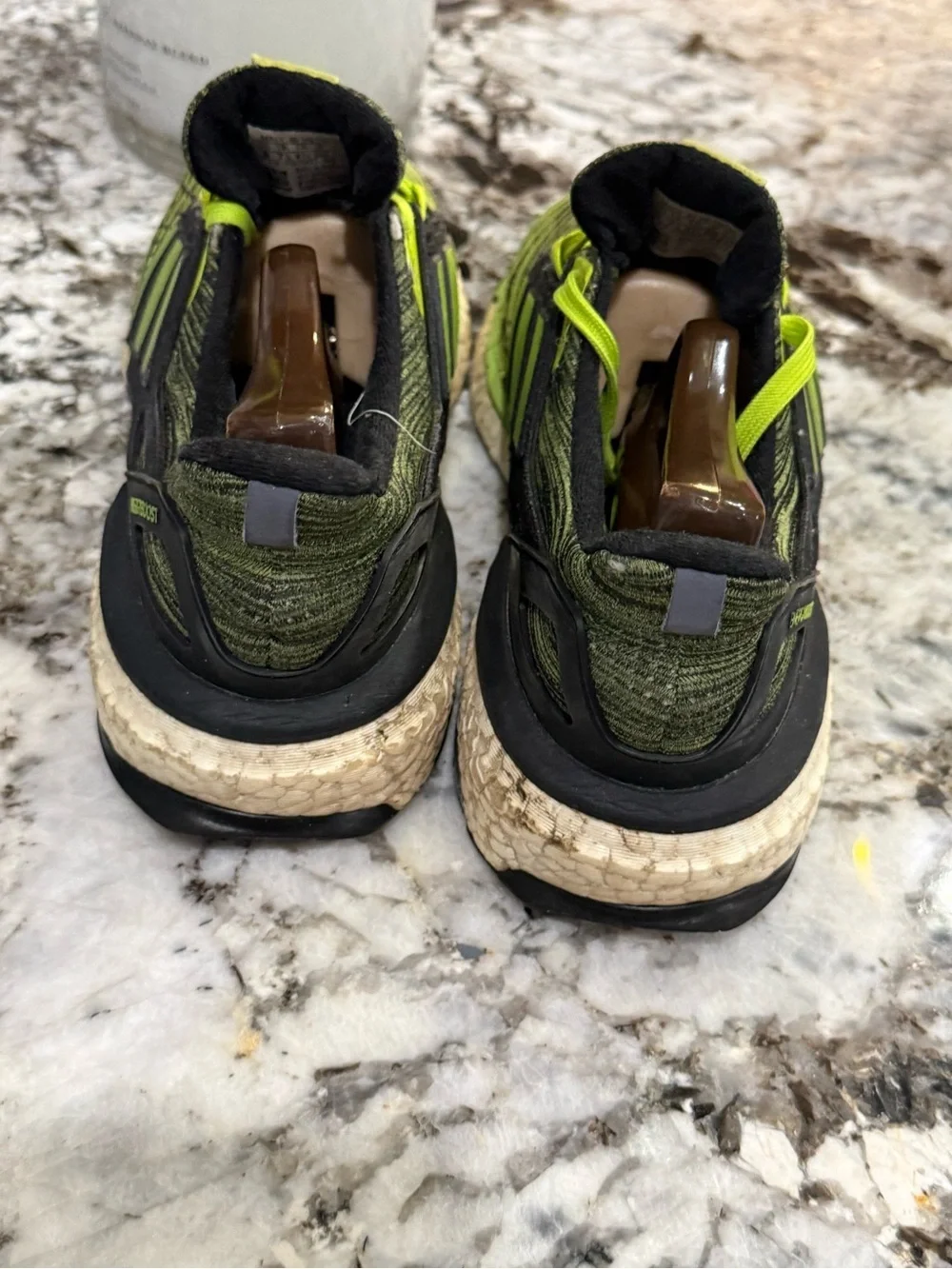 adidas energy boost